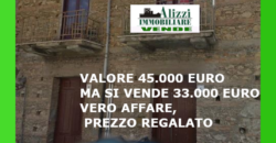RIF. 1889 BARCELLONA P. G. ZONA MASALIN CASA INDIPENDENTE IN VENDITA
