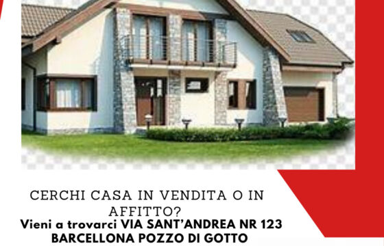 ID 2401 BARCELLONA LOCALE ARTIGIANE- ZONA VIA KENNEDY NAZIONALE VENDESI