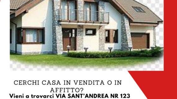 ID 2401 BARCELLONA LOCALE ARTIGIANE- ZONA VIA KENNEDY NAZIONALE VENDESI