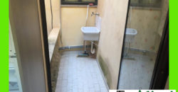 RIF. 1267 BARCELLONA P. G. ZONA CENTRALISSIMA APPARTAMENTO ARREDATO IN AFFITTO
