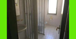 RIF. 1267 BARCELLONA P. G. ZONA CENTRALISSIMA APPARTAMENTO ARREDATO IN AFFITTO