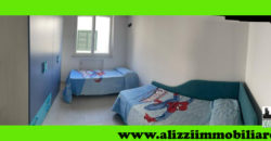 RIF. 2220 MILAZZO ZONA PONENTE CASA INDIPENDENTE ARREDATA NUOVA IN AFFITTO
