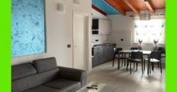 RIF. 2220 MILAZZO ZONA PONENTE CASA INDIPENDENTE ARREDATA NUOVA IN AFFITTO