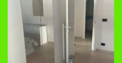 RIF. 2220 MILAZZO ZONA PONENTE CASA INDIPENDENTE ARREDATA NUOVA IN AFFITTO
