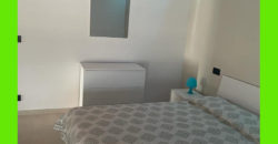 RIF. 2220 MILAZZO ZONA PONENTE CASA INDIPENDENTE ARREDATA NUOVA IN AFFITTO