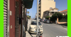 RIF. 2227 MILAZZO FRONTE MARE CASA INDIPENDENTE ARREDATA IN AFFITTO