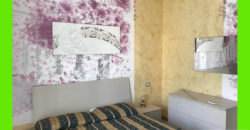 RIF. 2227 MILAZZO FRONTE MARE CASA INDIPENDENTE ARREDATA IN AFFITTO