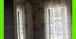 RIF. 2227 MILAZZO FRONTE MARE CASA INDIPENDENTE ARREDATA IN AFFITTO