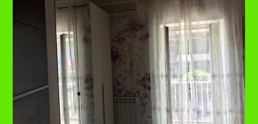 RIF. 2227 MILAZZO FRONTE MARE CASA INDIPENDENTE ARREDATA IN AFFITTO