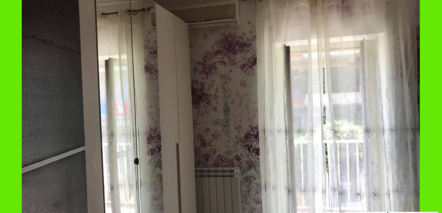 RIF. 2227 MILAZZO FRONTE MARE CASA INDIPENDENTE ARREDATA IN AFFITTO