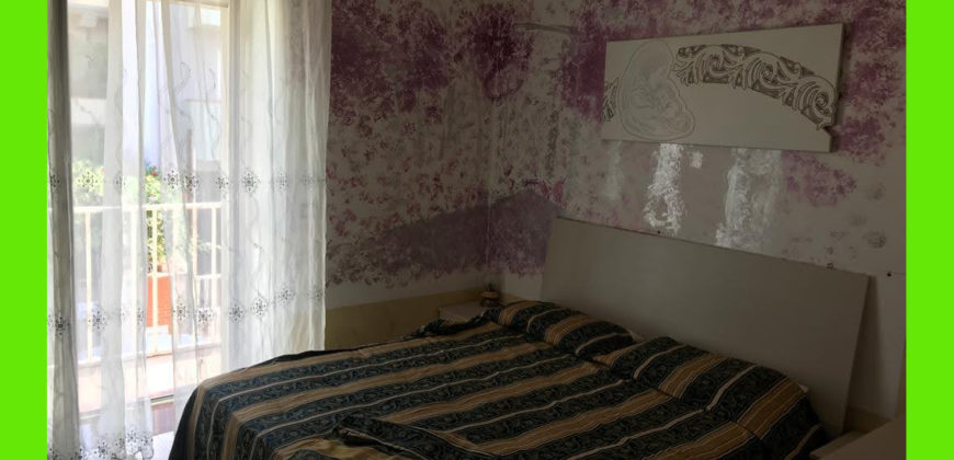 RIF. 2227 MILAZZO FRONTE MARE CASA INDIPENDENTE ARREDATA IN AFFITTO