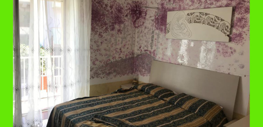 RIF. 2227 MILAZZO FRONTE MARE CASA INDIPENDENTE ARREDATA IN AFFITTO