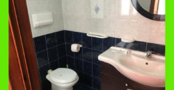 RIF. 2227 MILAZZO FRONTE MARE CASA INDIPENDENTE ARREDATA IN AFFITTO