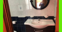 RIF. 2227 MILAZZO FRONTE MARE CASA INDIPENDENTE ARREDATA IN AFFITTO