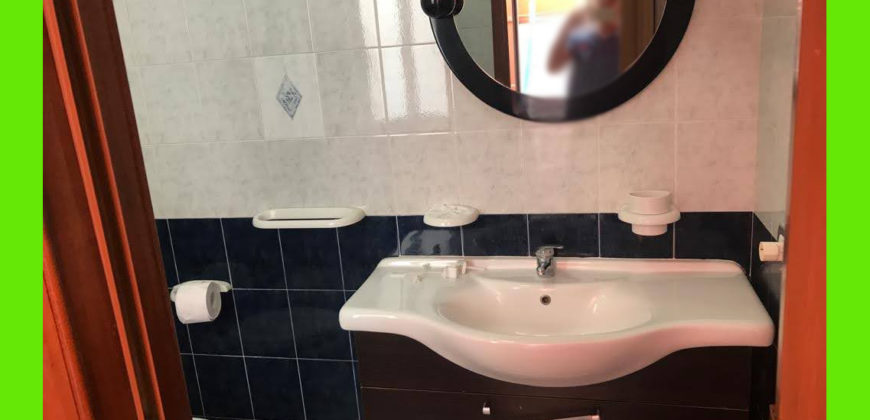 RIF. 2227 MILAZZO FRONTE MARE CASA INDIPENDENTE ARREDATA IN AFFITTO