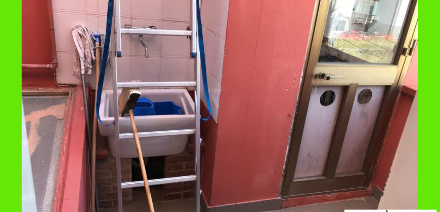 RIF. 2227 MILAZZO FRONTE MARE CASA INDIPENDENTE ARREDATA IN AFFITTO