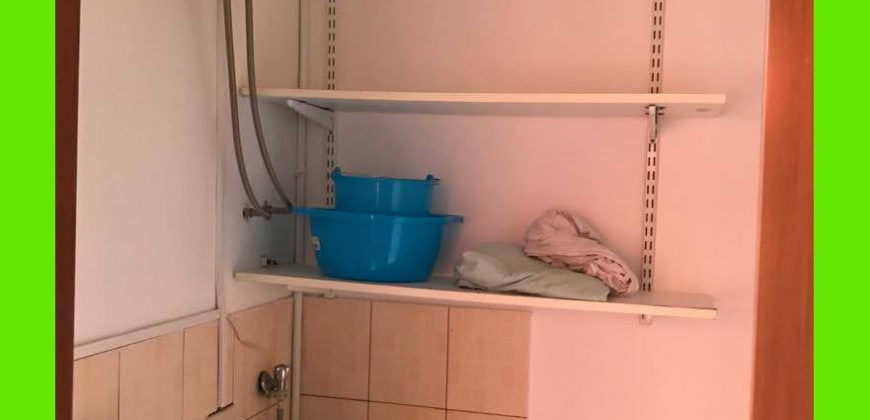RIF. 2227 MILAZZO FRONTE MARE CASA INDIPENDENTE ARREDATA IN AFFITTO