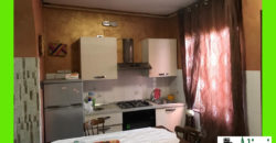 RIF. 2227 MILAZZO FRONTE MARE CASA INDIPENDENTE ARREDATA IN AFFITTO