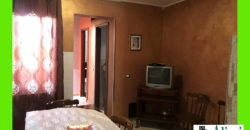 RIF. 2227 MILAZZO FRONTE MARE CASA INDIPENDENTE ARREDATA IN AFFITTO