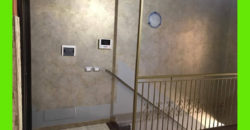 RIF. 2227 MILAZZO FRONTE MARE CASA INDIPENDENTE ARREDATA IN AFFITTO