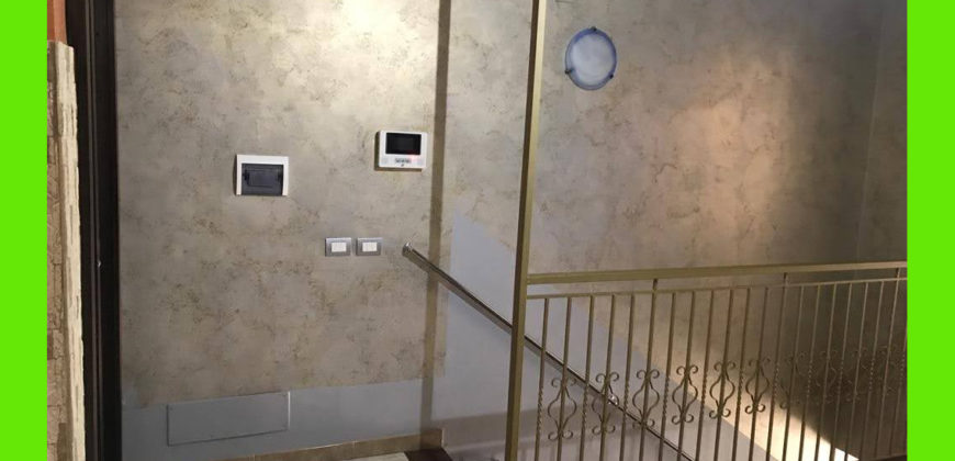 RIF. 2227 MILAZZO FRONTE MARE CASA INDIPENDENTE ARREDATA IN AFFITTO