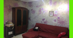 RIF. 2227 MILAZZO FRONTE MARE CASA INDIPENDENTE ARREDATA IN AFFITTO