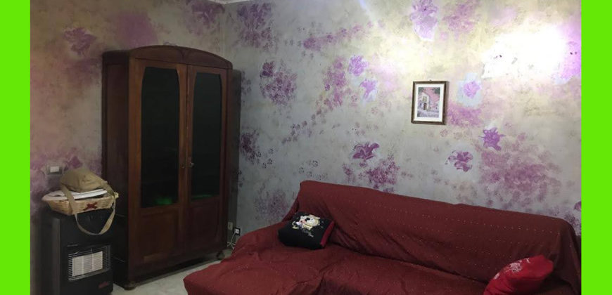 RIF. 2227 MILAZZO FRONTE MARE CASA INDIPENDENTE ARREDATA IN AFFITTO
