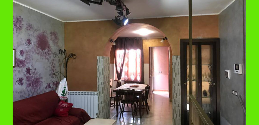RIF. 2227 MILAZZO FRONTE MARE CASA INDIPENDENTE ARREDATA IN AFFITTO