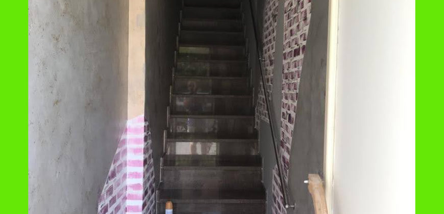 RIF. 2227 MILAZZO FRONTE MARE CASA INDIPENDENTE ARREDATA IN AFFITTO