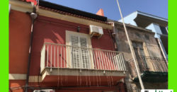 RIF. 2227 MILAZZO FRONTE MARE CASA INDIPENDENTE ARREDATA IN AFFITTO