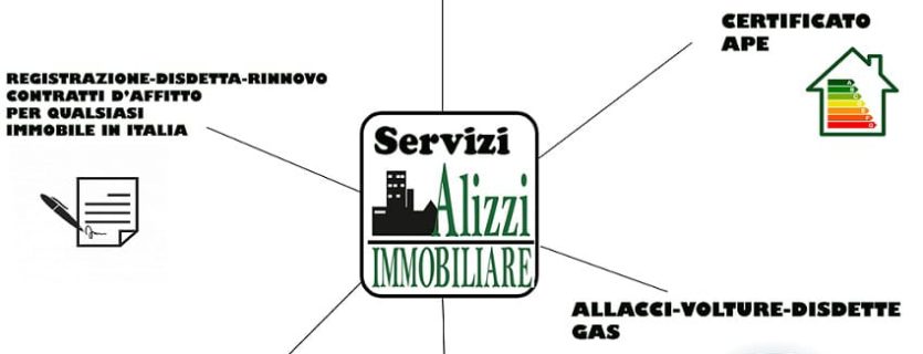 RIF.1468 BARCELLONA LOCALE COMM. IN AFFITTO ZONA CENTRALE VIA ROMA