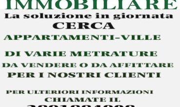 ID.2345 TERME VIGLIATORE STRUTTURA STAGIONALE PER ATTIVITA’ DI PANINOTECA PIZZERIA AFFITTASI