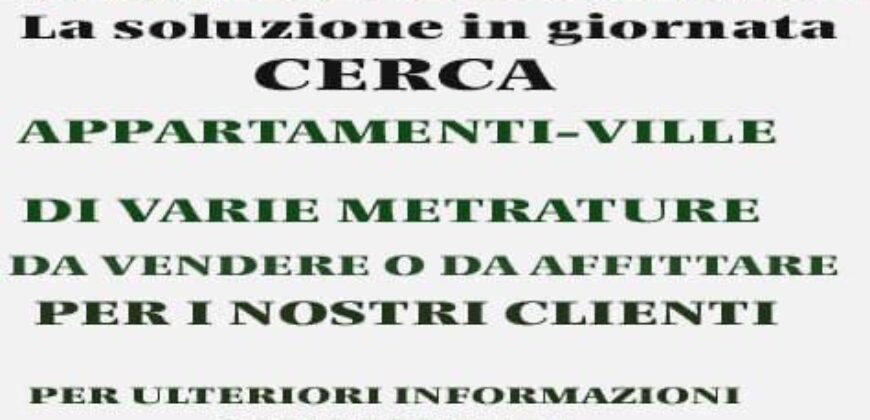 RIF.2304 OLIVERI AFFITTASI CASA INDIPENDENTE ARREDATA IN PRONTA CONSEGNA