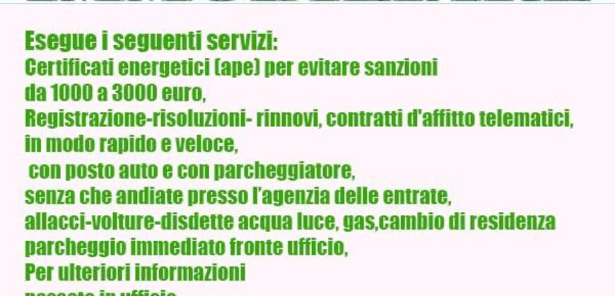 RIF.2304 OLIVERI AFFITTASI CASA INDIPENDENTE ARREDATA IN PRONTA CONSEGNA