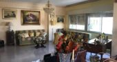 RIF.2318 BARCELLONA APPARTAMENTO ANCHE CON ACQUISTO MUTUO ZONA CAIROLI VENDESI