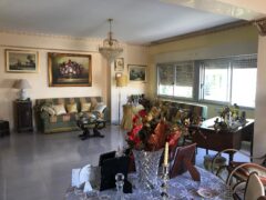 RIF.2318 BARCELLONA APPARTAMENTO ANCHE CON ACQUISTO MUTUO ZONA CAIROLI VENDESI