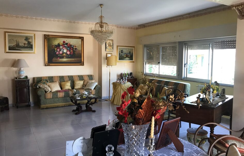 RIF.2318 BARCELLONA APPARTAMENTO ANCHE CON ACQUISTO MUTUO ZONA CAIROLI VENDESI RIF.2318 BARCELLONA APPARTAMENTO ANCHE CON ACQUISTO MUTUO ZONA CAIROLI VENDESI