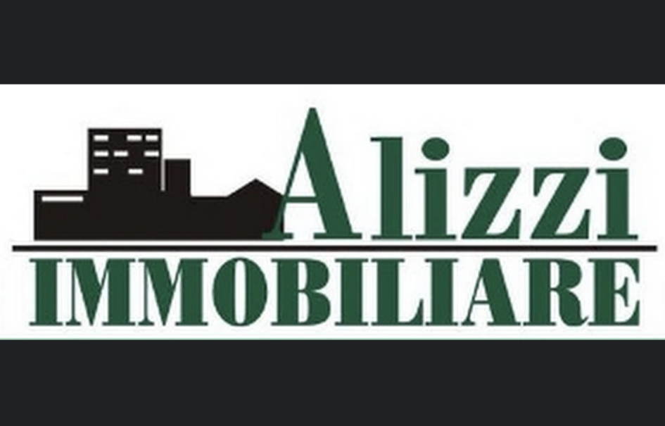 ID. 2395 BARCELLONA CASA INDIPENDENTE DA RISTRUTTURARE ZONA S.ANTONIO VENDESI
