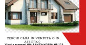 ID 2401 BARCELLONA LOCALE ARTIGIANE- ZONA VIA KENNEDY NAZIONALE VENDESI