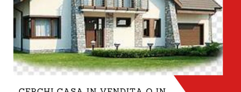 ID 2401 BARCELLONA LOCALE ARTIGIANE- ZONA VIA KENNEDY NAZIONALE VENDESI