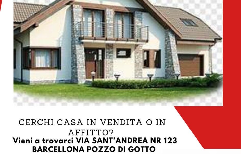 ID 2401 BARCELLONA LOCALE ARTIGIANE- ZONA VIA KENNEDY NAZIONALE VENDESI